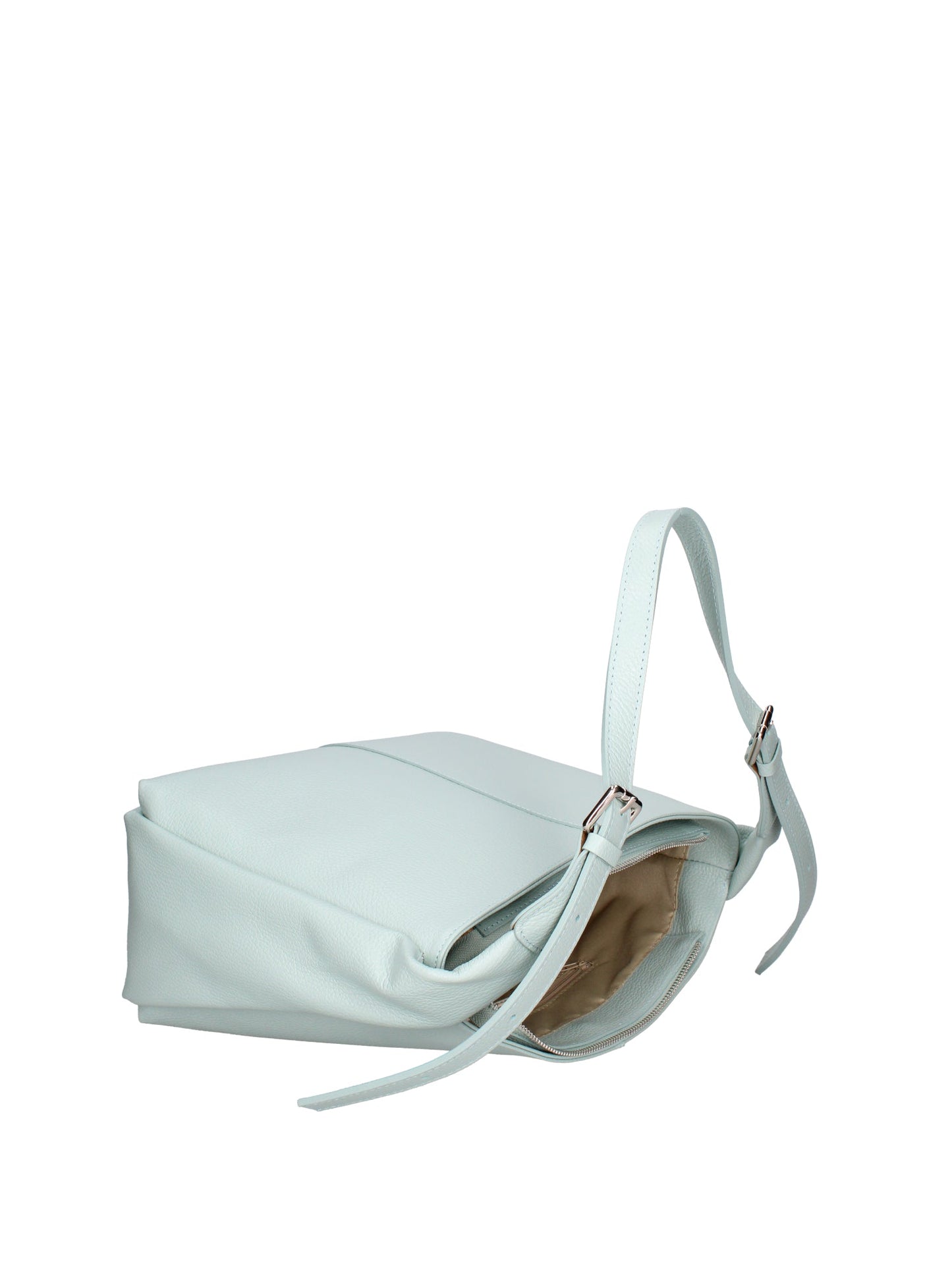 Borsa a spalla da donna #N/A