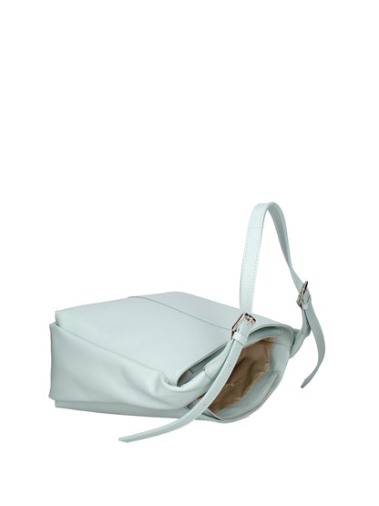 Borsa a spalla da donna #N/A