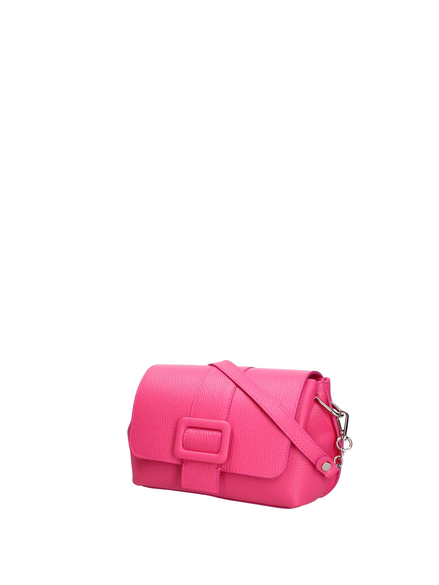Borsa a spalla da donna In Vera pelle