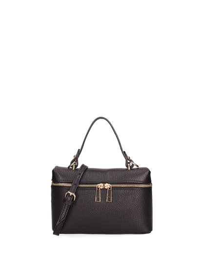 Borsa a mano da donna In Vera pelle