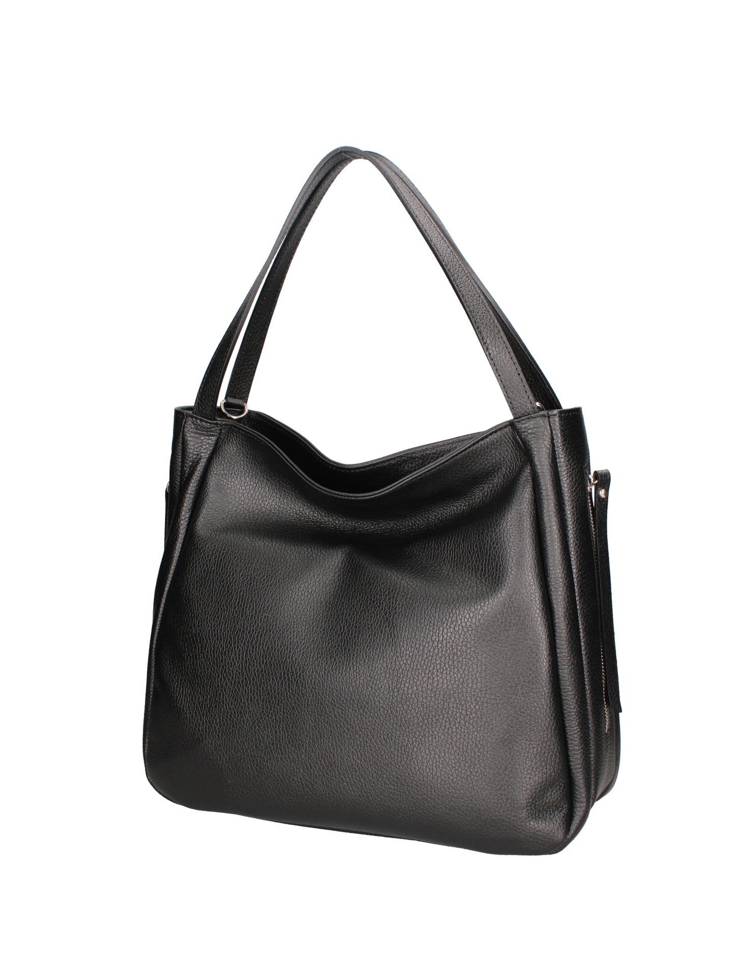 Borsa a spalla da donna #N/A