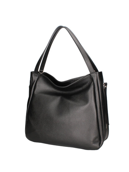 Borsa a spalla da donna #N/A