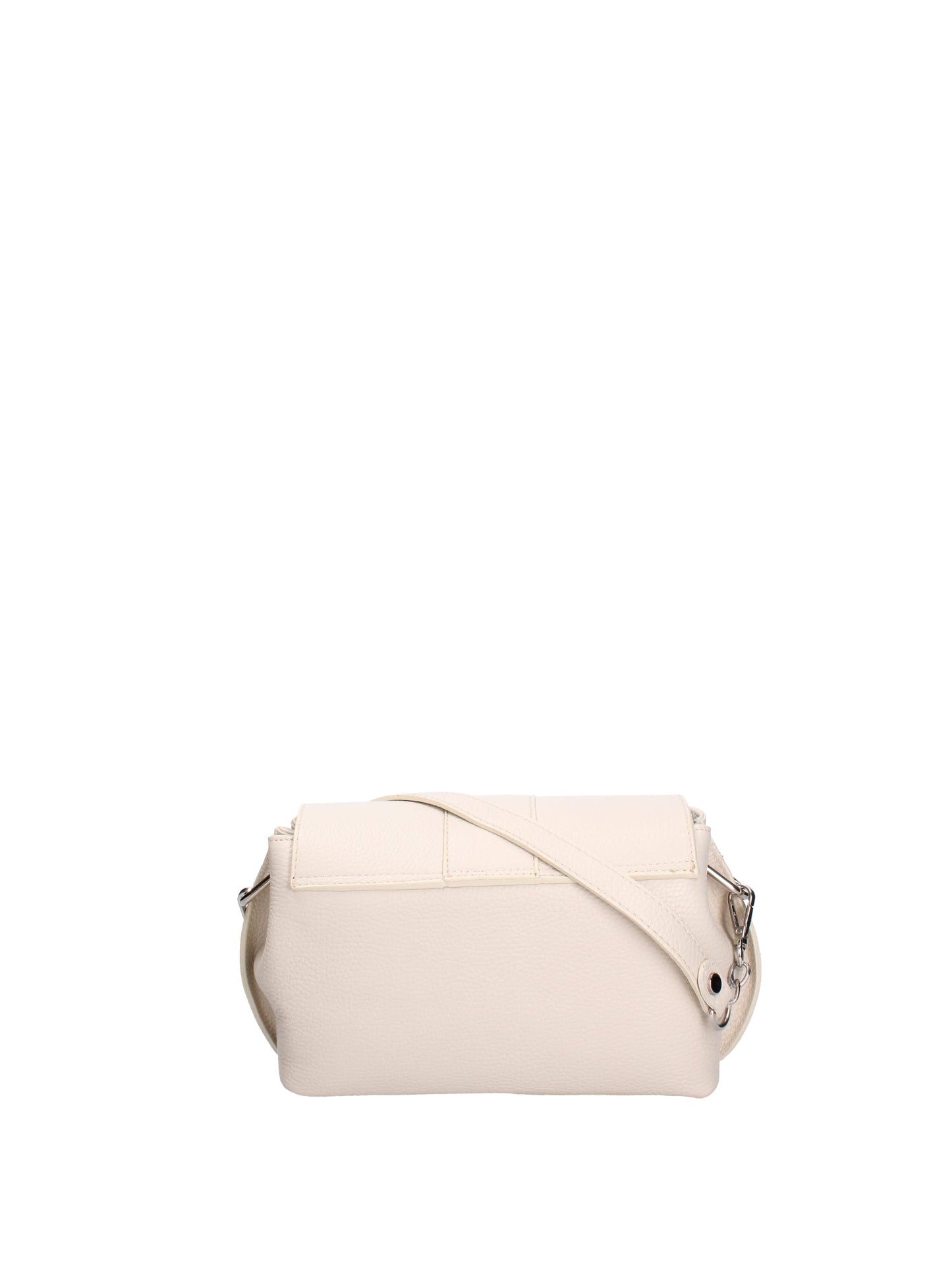 Borsa a spalla da donna In Vera pelle