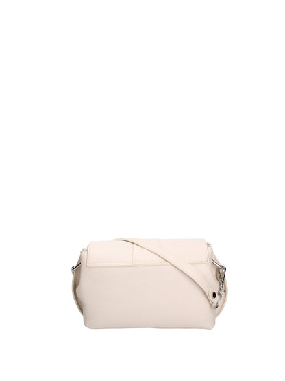 Borsa a spalla da donna In Vera pelle