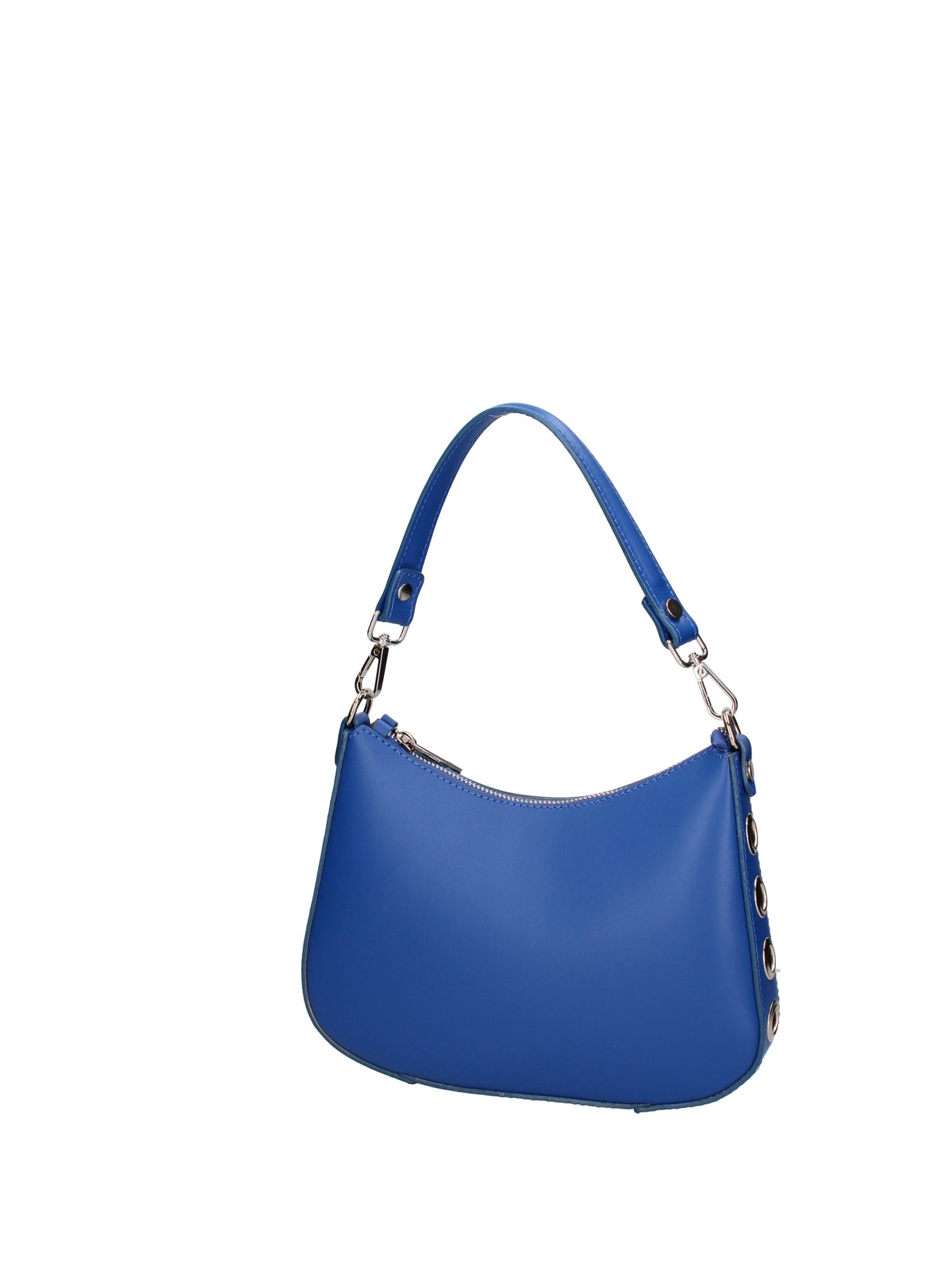 Borsa a spalla da donna In Vera pelle