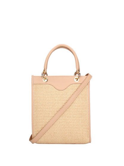 Borsa a mano da donna #N/A