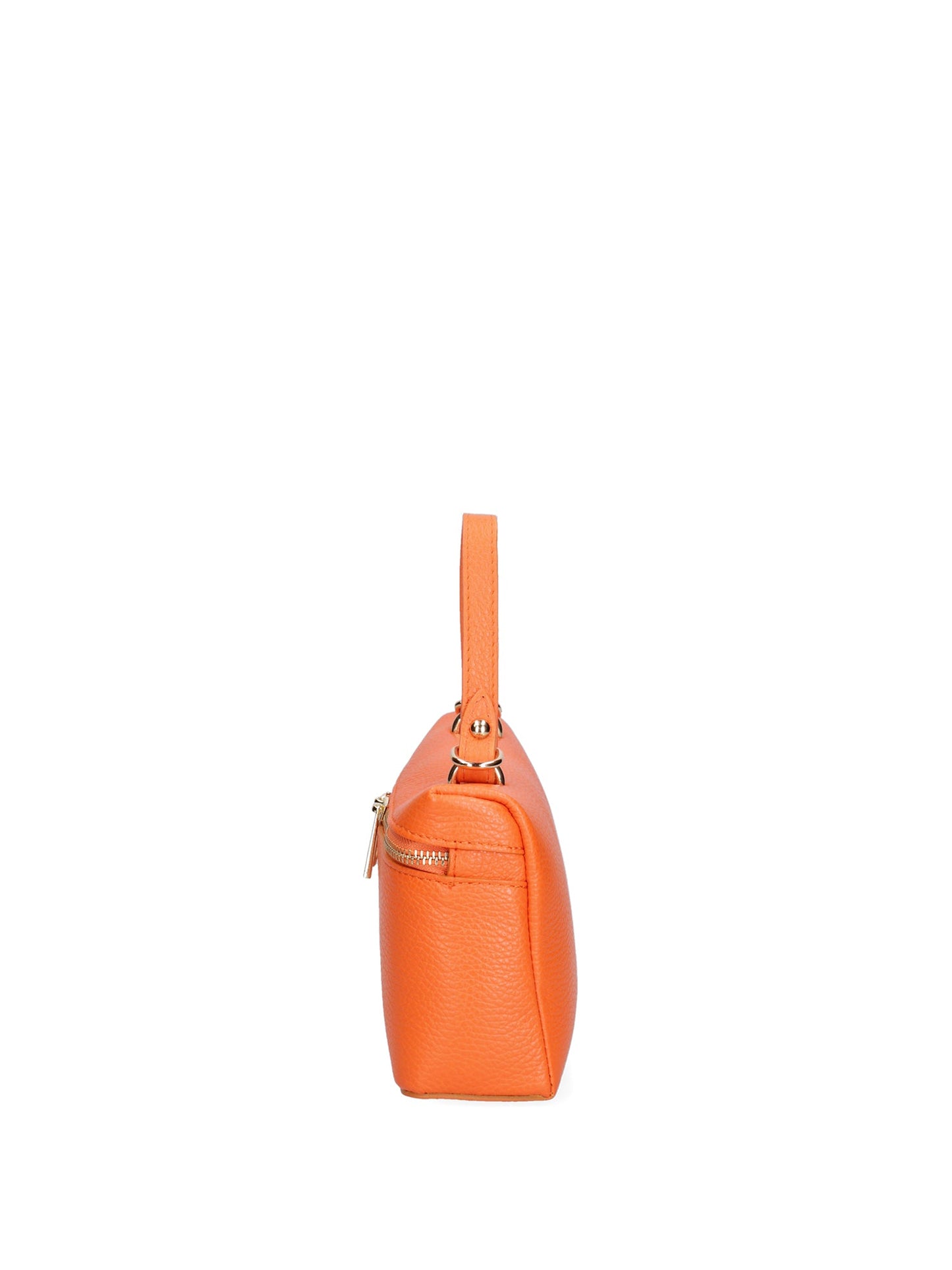 Borsa a mano da donna In Vera pelle