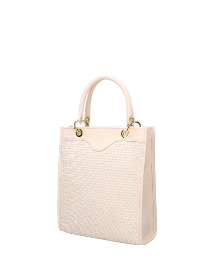 Borsa a mano da donna #N/A