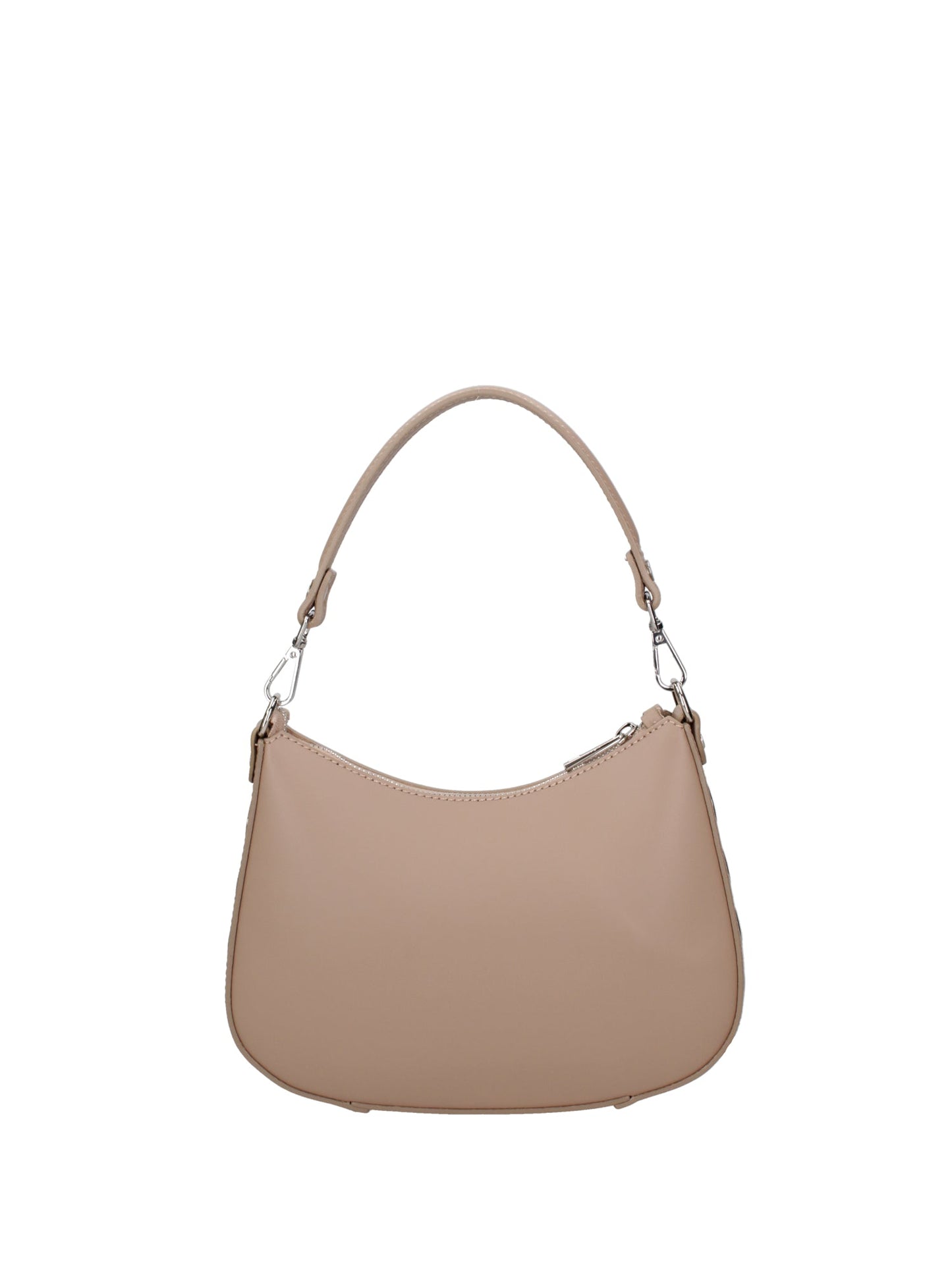 Borsa a spalla da donna In Vera pelle