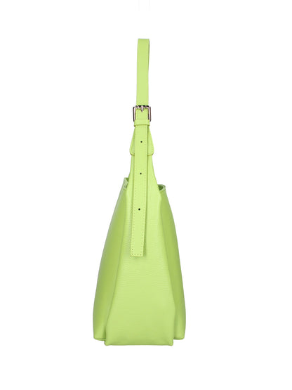 Borsa a spalla da donna #N/A