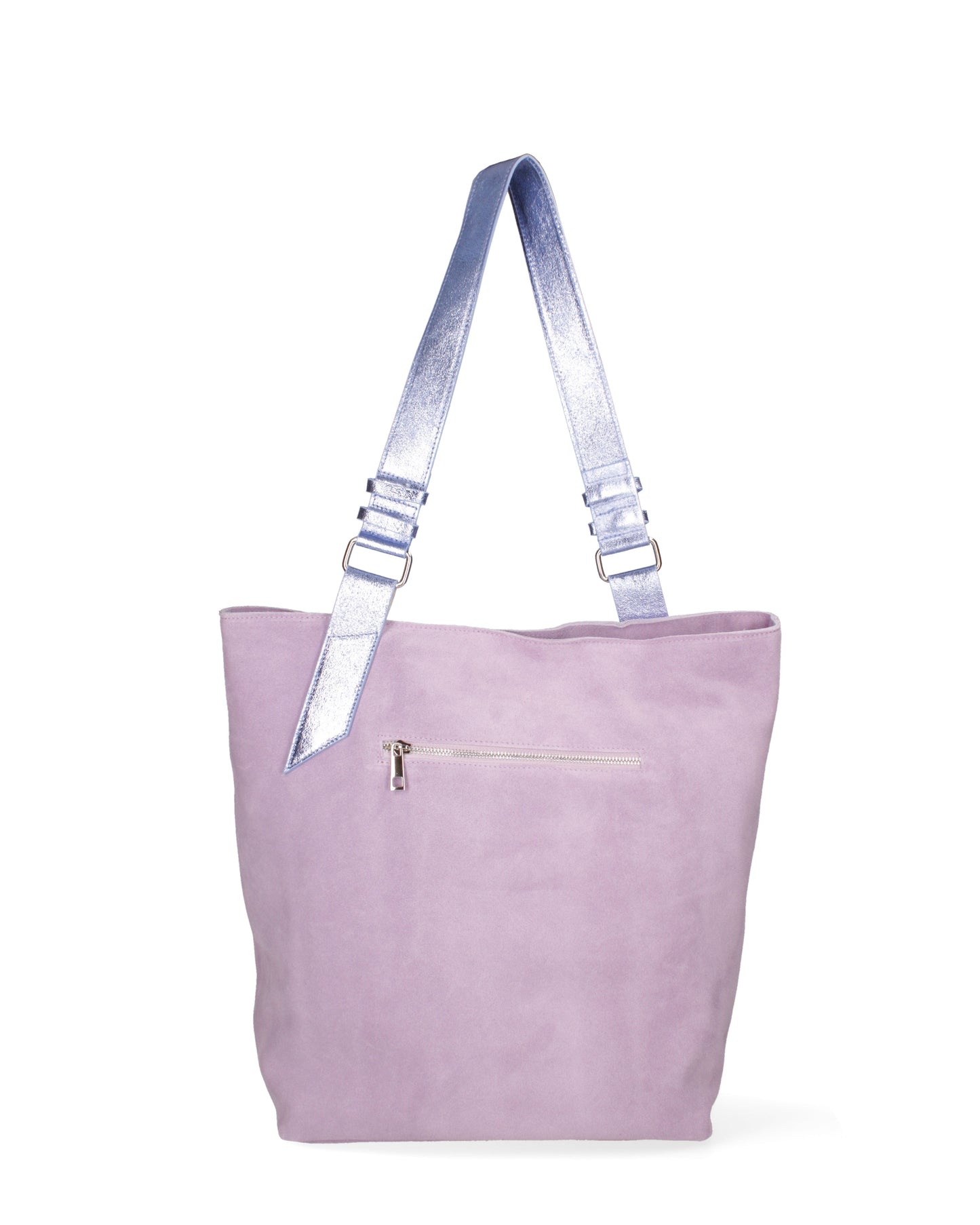 Borsa a spalla da donna In Vera pelle
