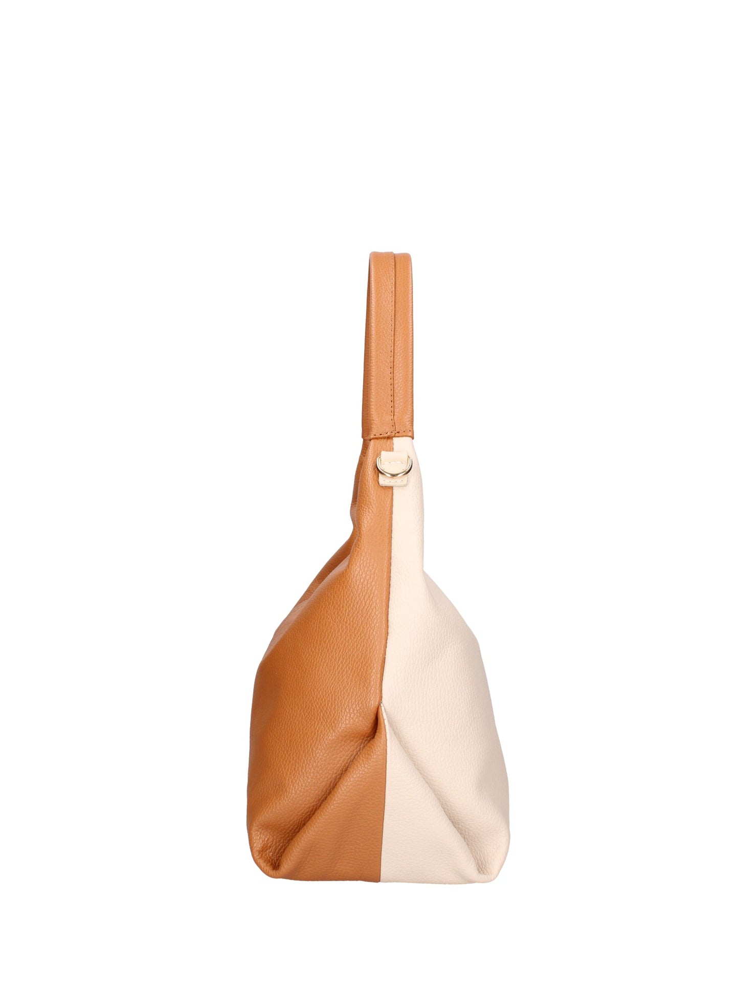 Borsa a spalla da donna In Vera pelle