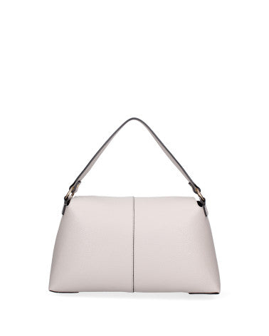 Borsa a spalla da donna In Vera pelle