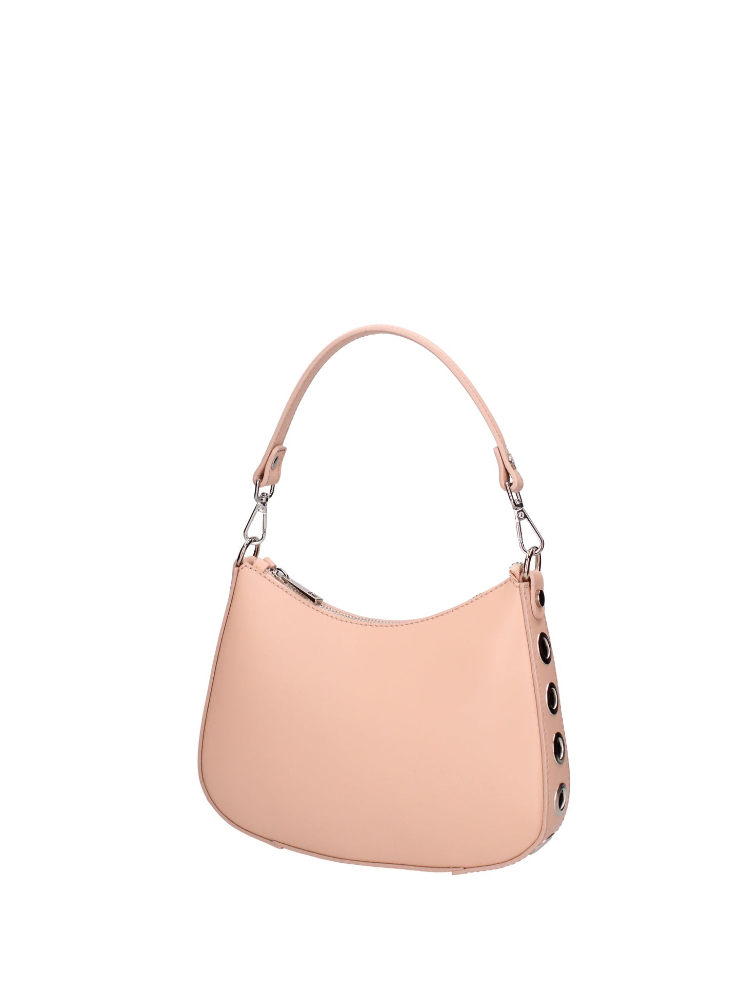 Borsa a spalla da donna In Vera pelle