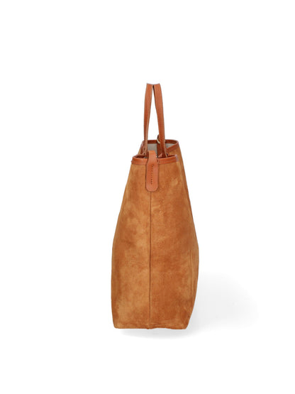 Borsa a spalla da donna In Vera pelle