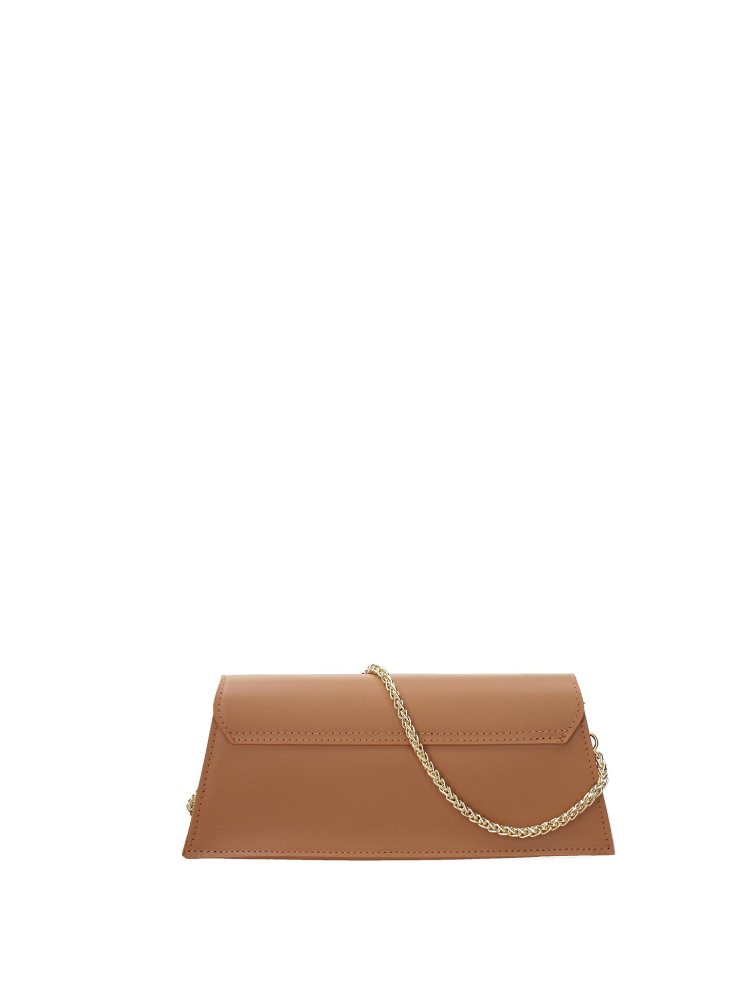 Borsa a spalla da donna In Vera pelle