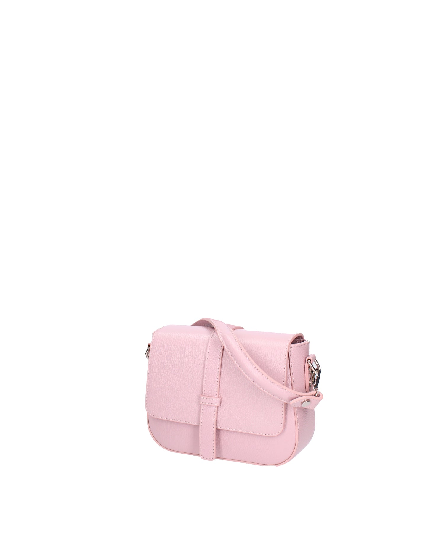 Borsa a spalla da donna In Vera pelle