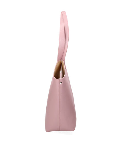 Borsa a sacca da donna In Vera pelle