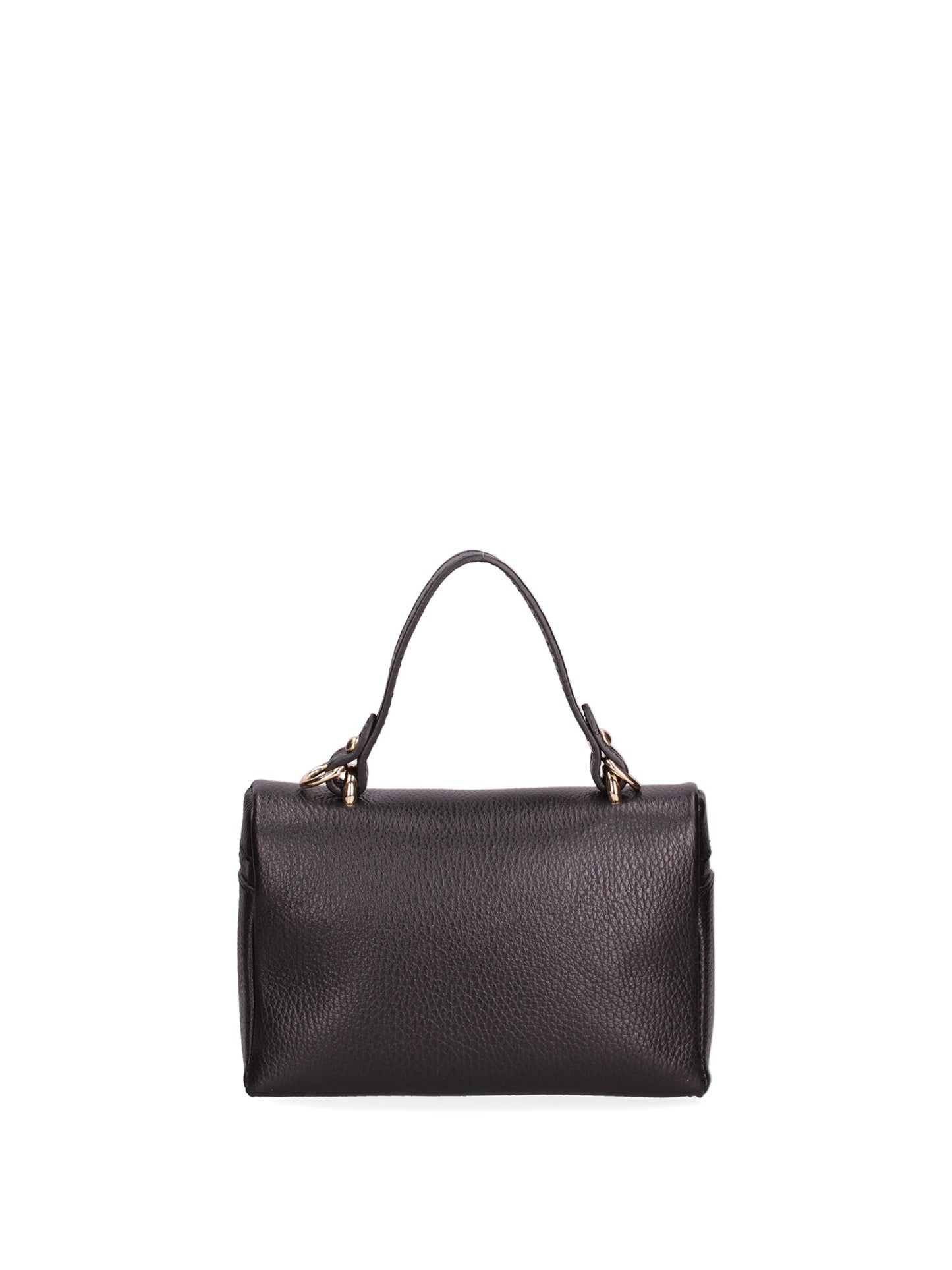Borsa a mano da donna In Vera pelle
