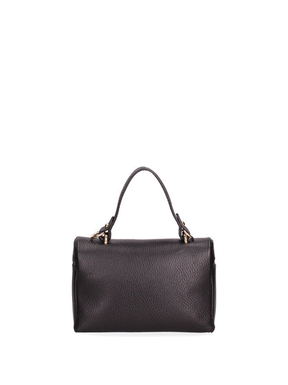 Borsa a mano da donna In Vera pelle