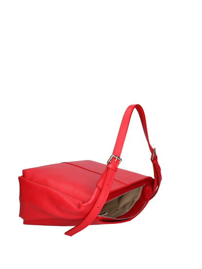 Borsa a spalla da donna #N/A