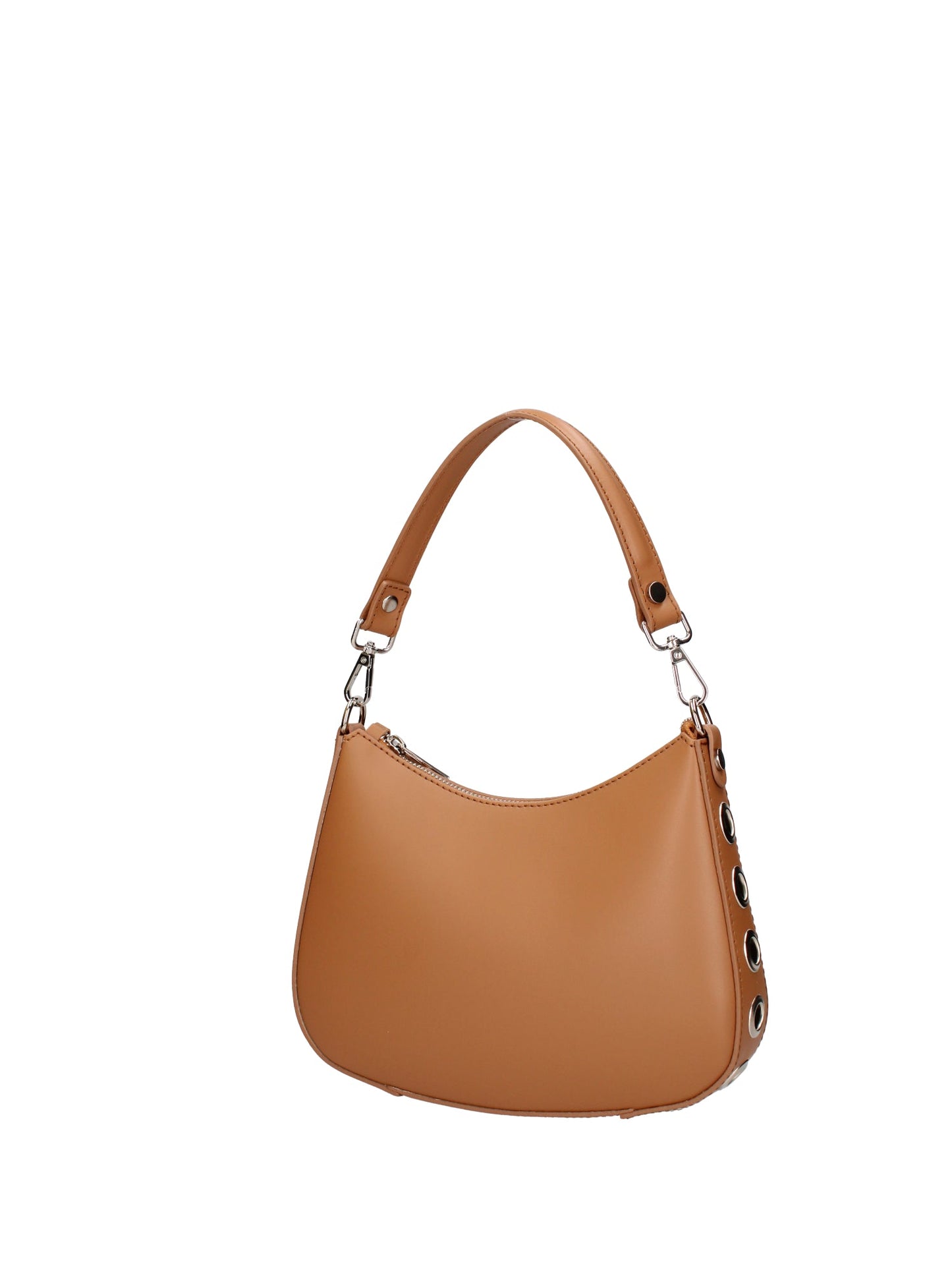 Borsa a spalla da donna In Vera pelle