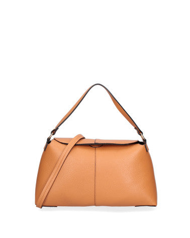 Borsa a spalla da donna In Vera pelle