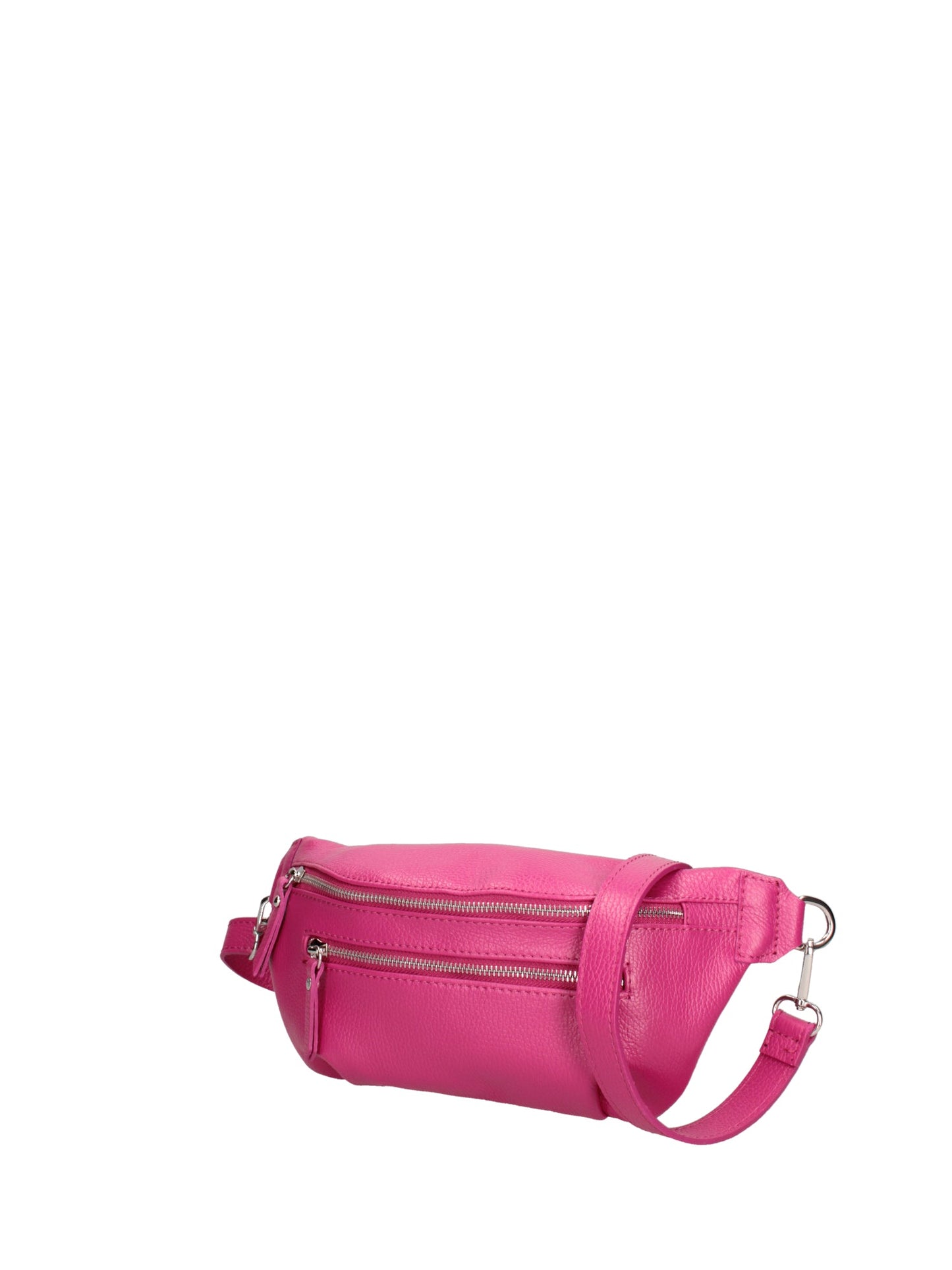 Marsupio da donna In Vera pelle