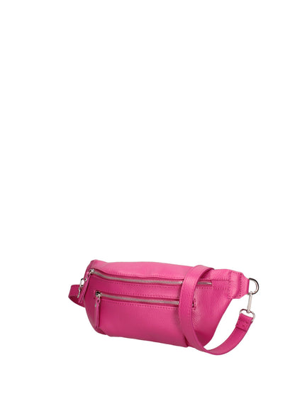 Marsupio da donna In Vera pelle