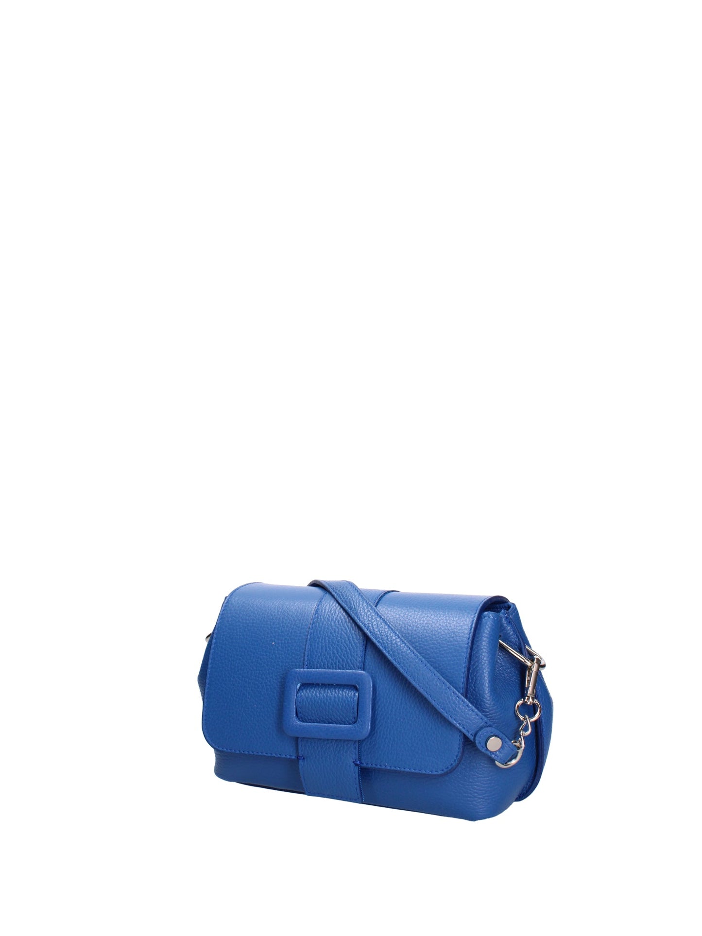 Borsa a spalla da donna In Vera pelle