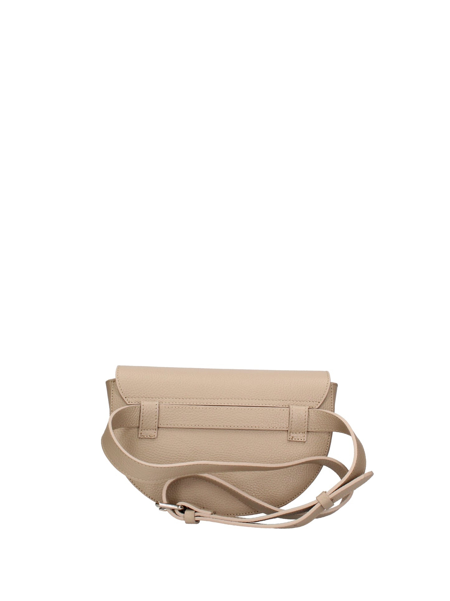 Marsupio da donna In Vera pelle