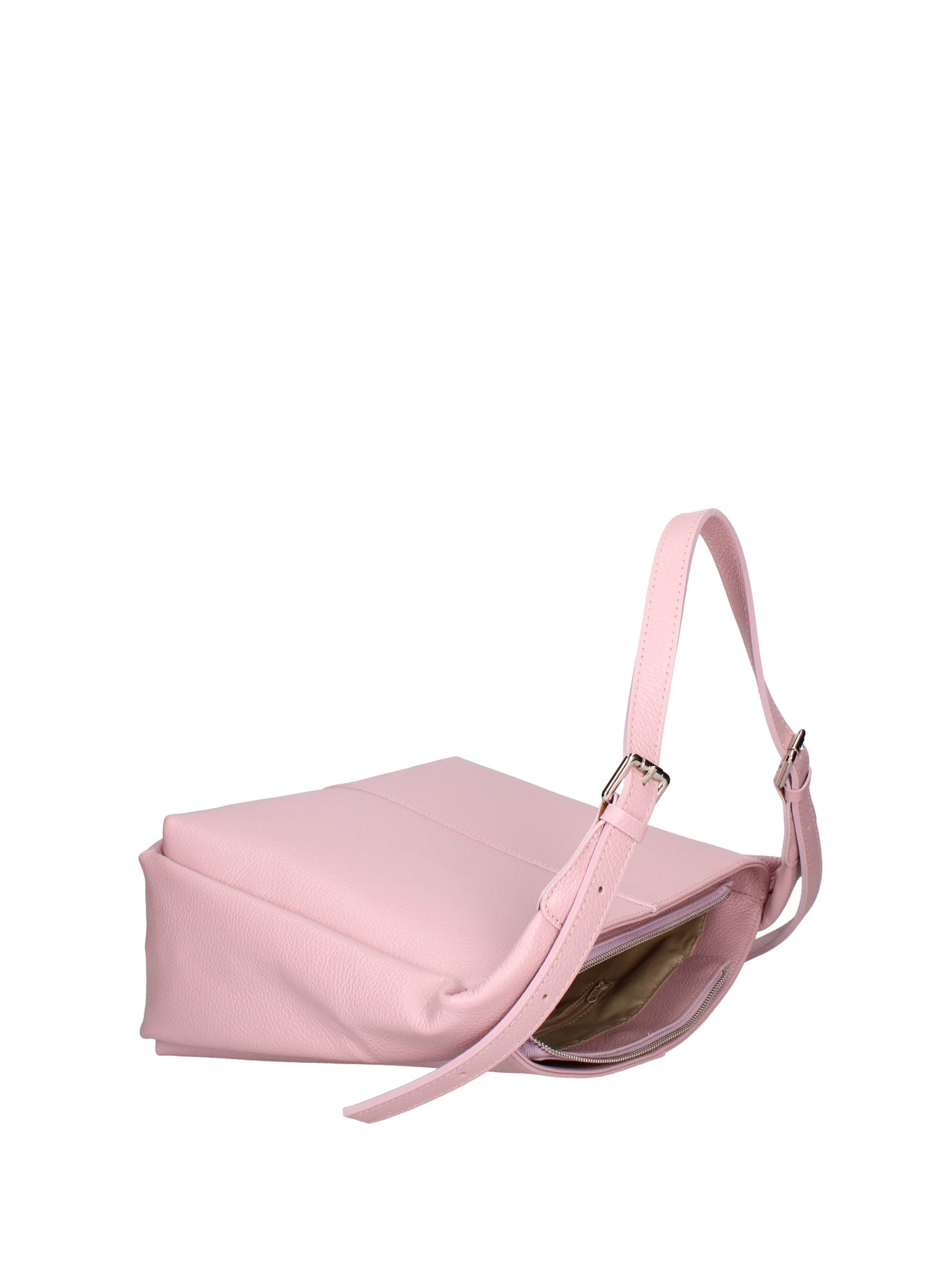 Borsa a spalla da donna #N/A