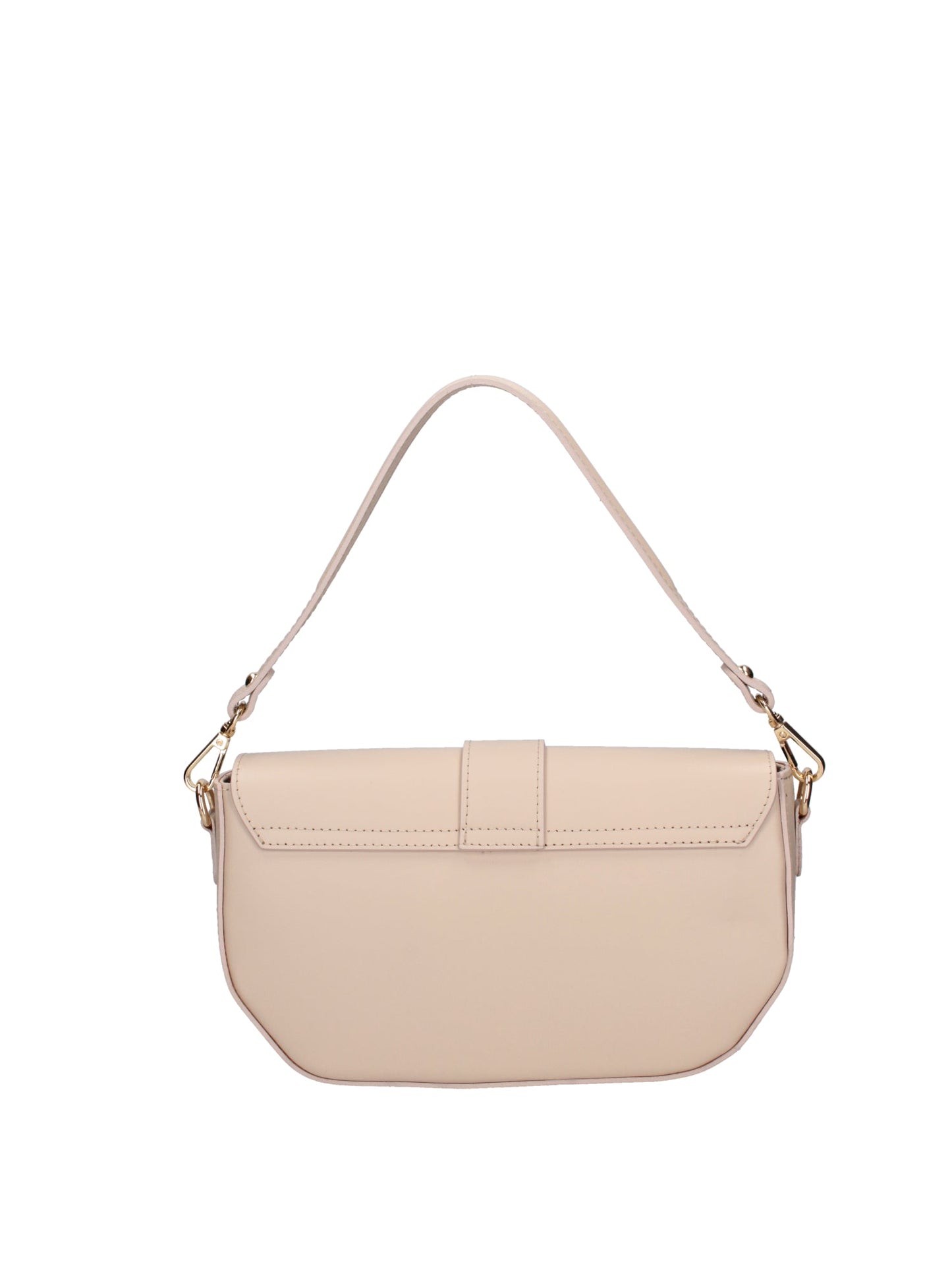 Borsa a spalla da donna In Vera pelle