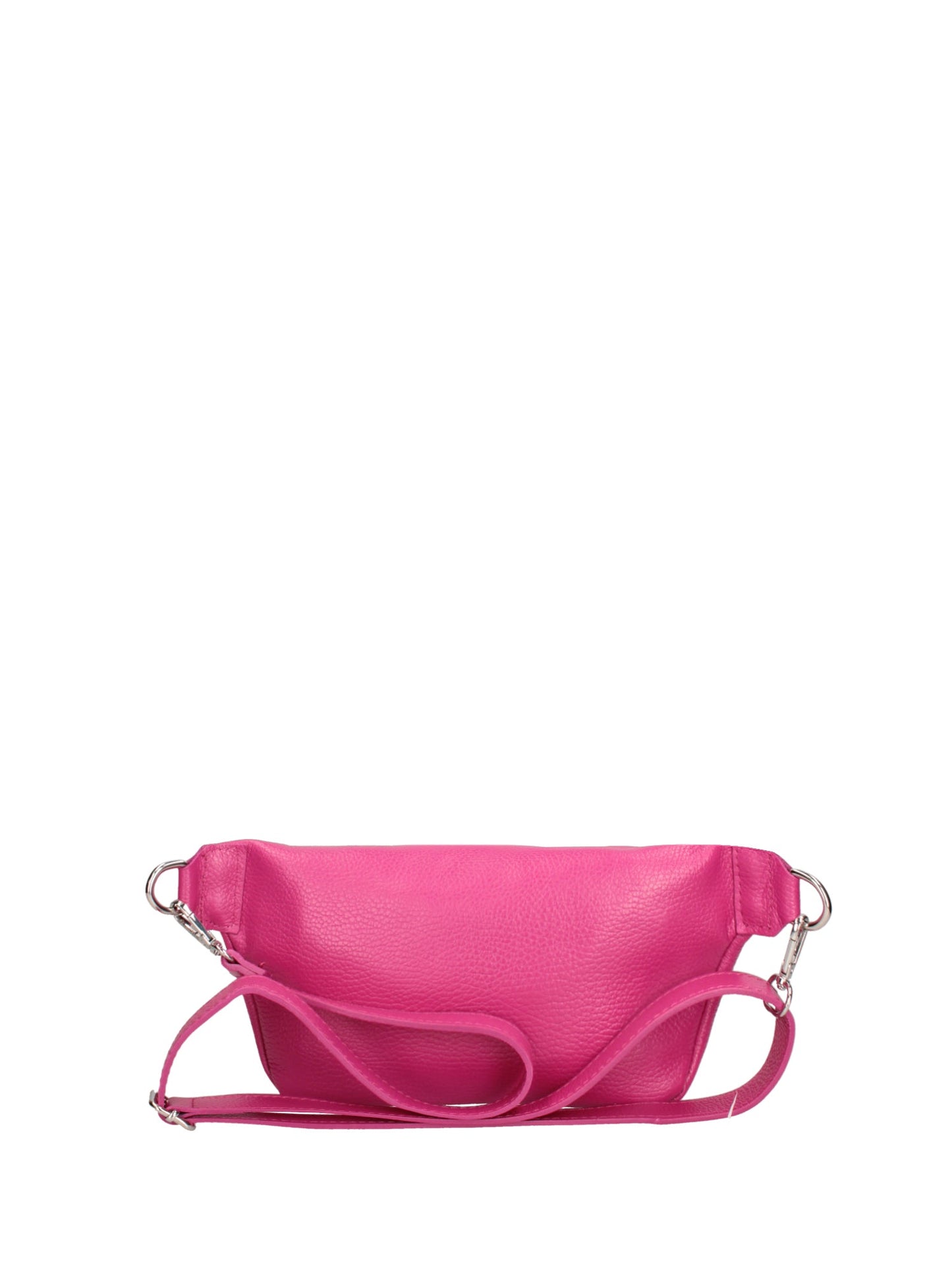 Marsupio da donna In Vera pelle