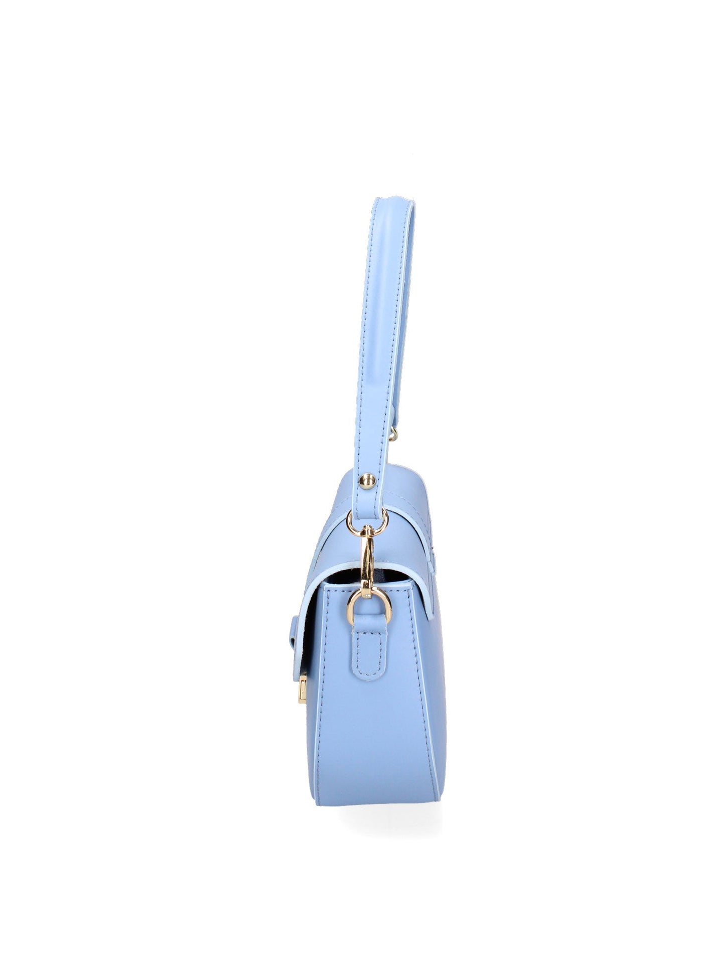 Borsa a spalla da donna In Vera pelle