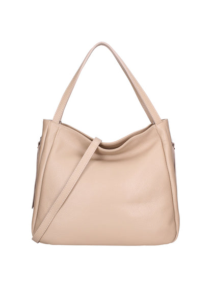 Borsa a spalla da donna #N/A