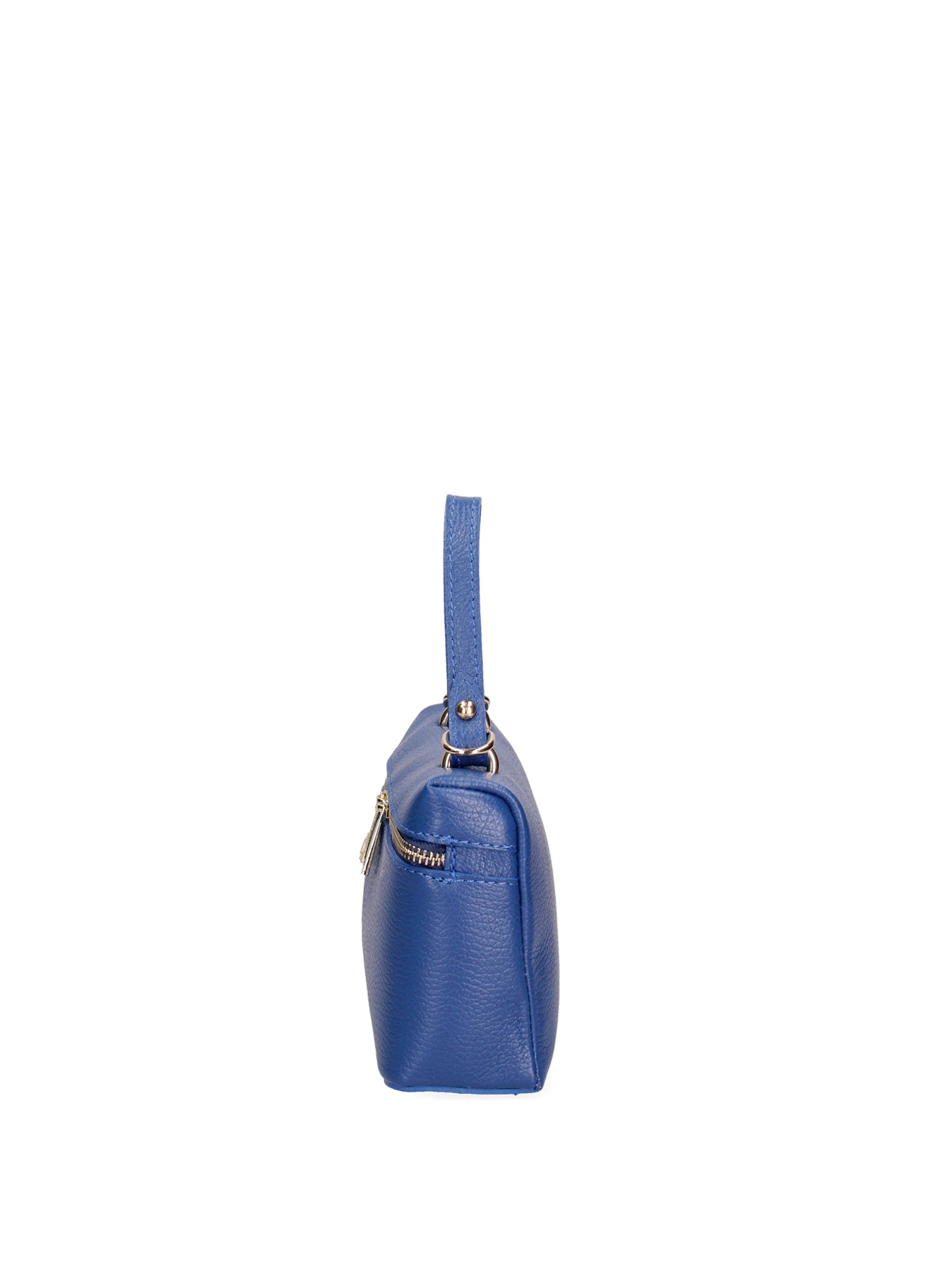 Borsa a mano da donna In Vera pelle