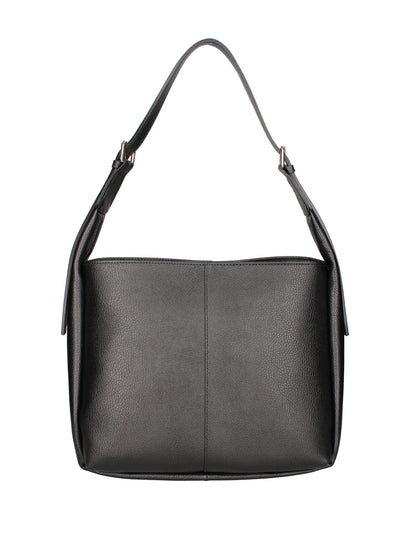 Borsa a spalla da donna #N/A