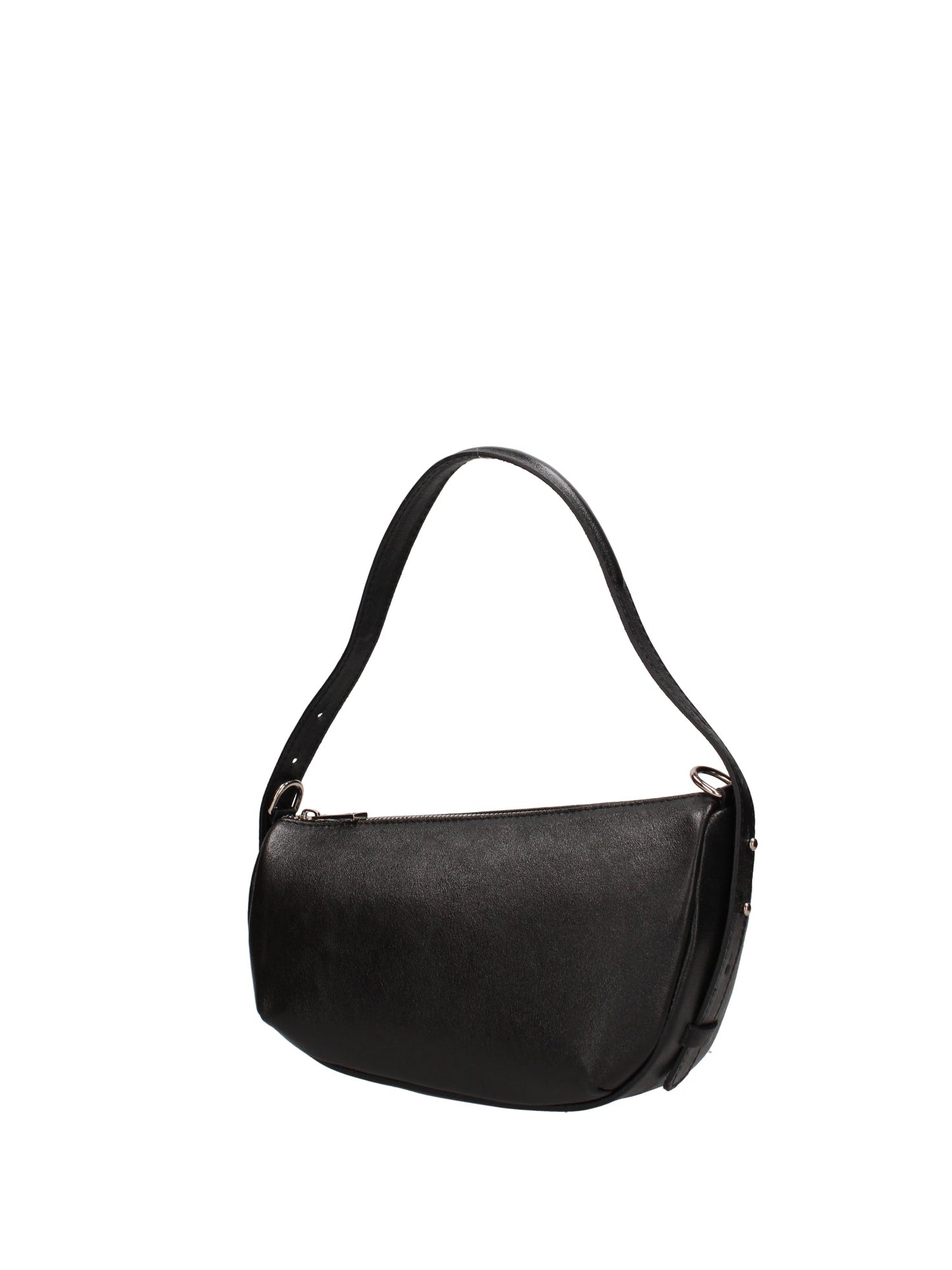 Borsa a spalla da donna In Vera pelle