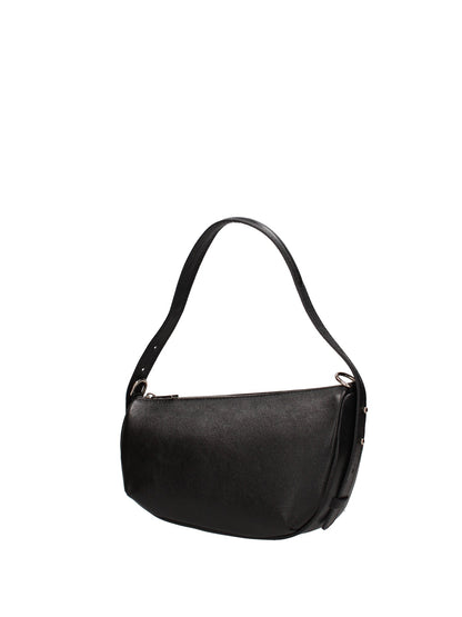 Borsa a spalla da donna In Vera pelle