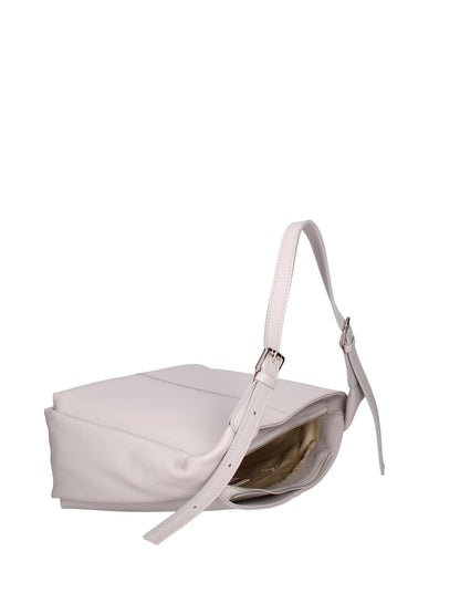 Borsa a spalla da donna #N/A