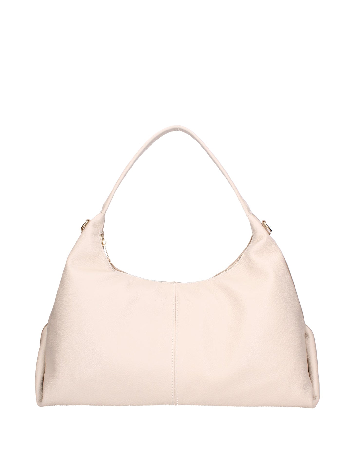 Borsa a spalla da donna In Vera pelle