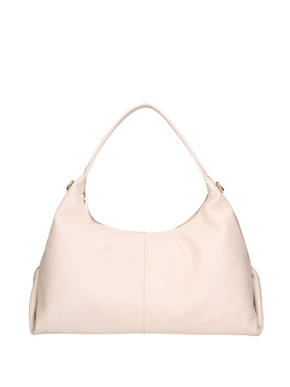 Borsa a spalla da donna In Vera pelle