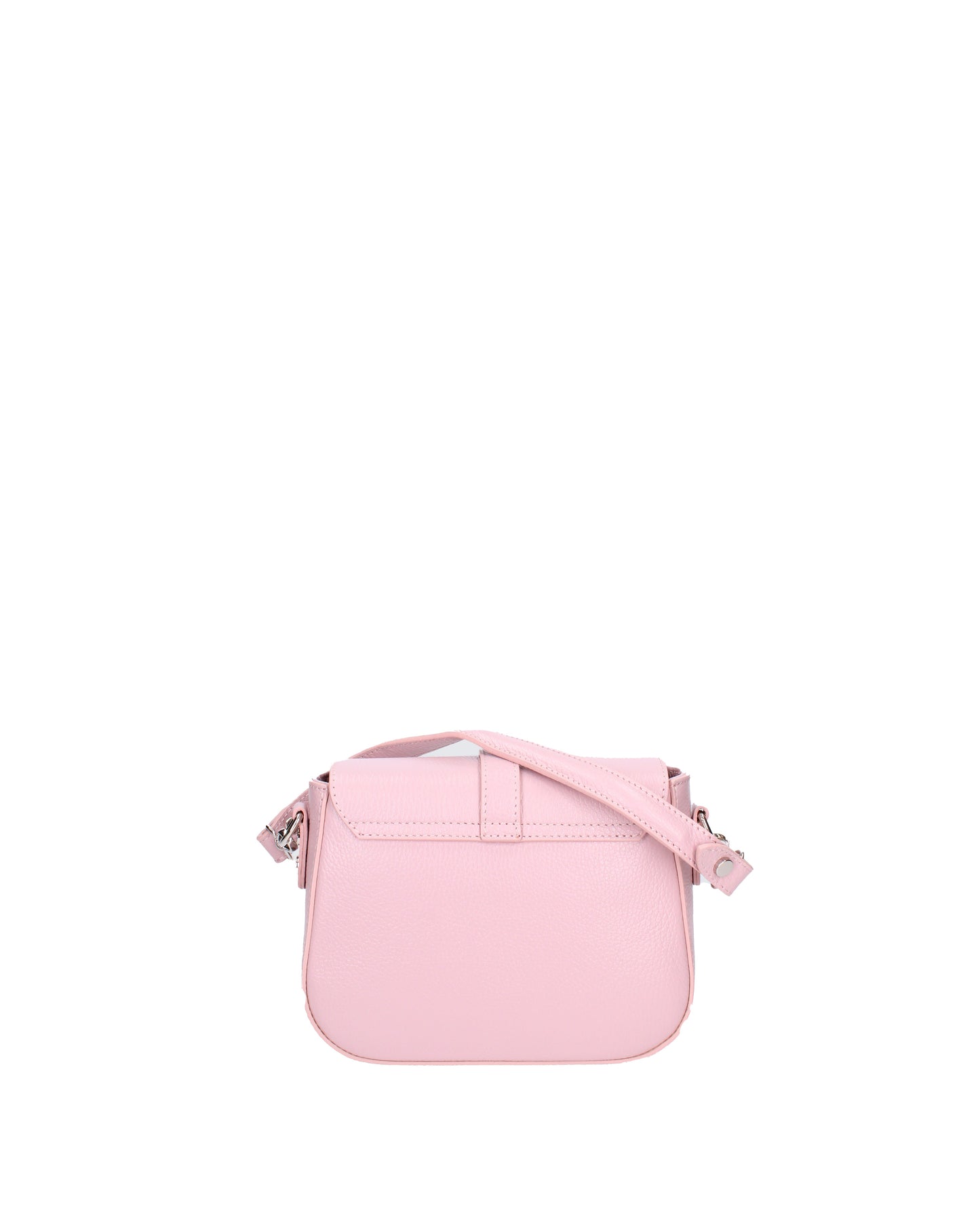 Borsa a spalla da donna In Vera pelle
