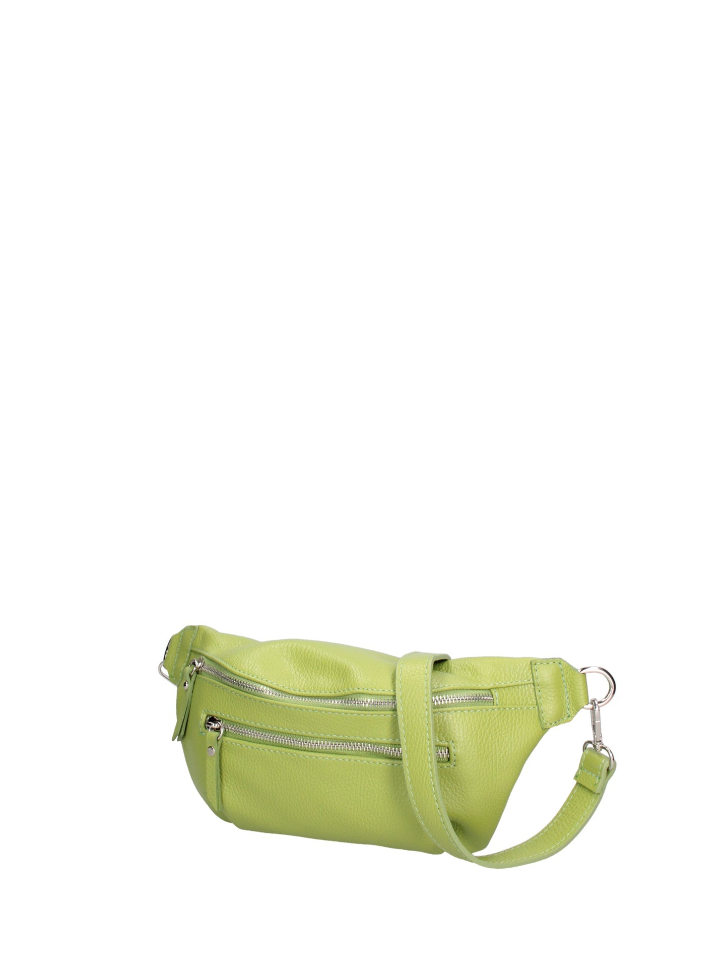 Marsupio da donna In Vera pelle