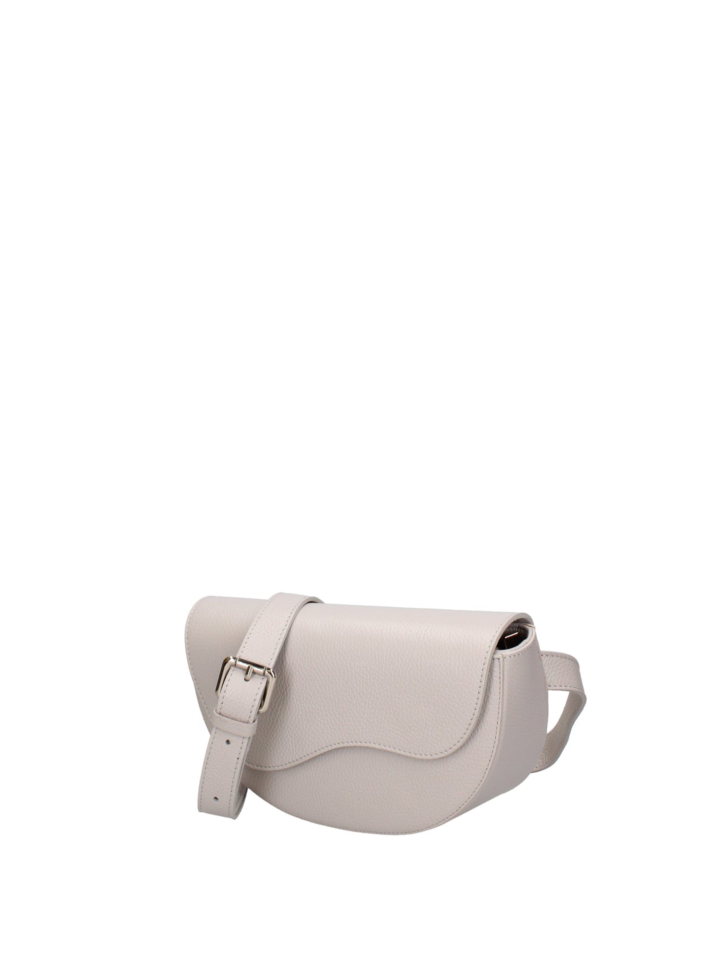 Marsupio da donna In Vera pelle