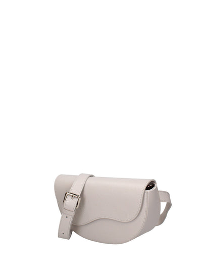 Marsupio da donna In Vera pelle