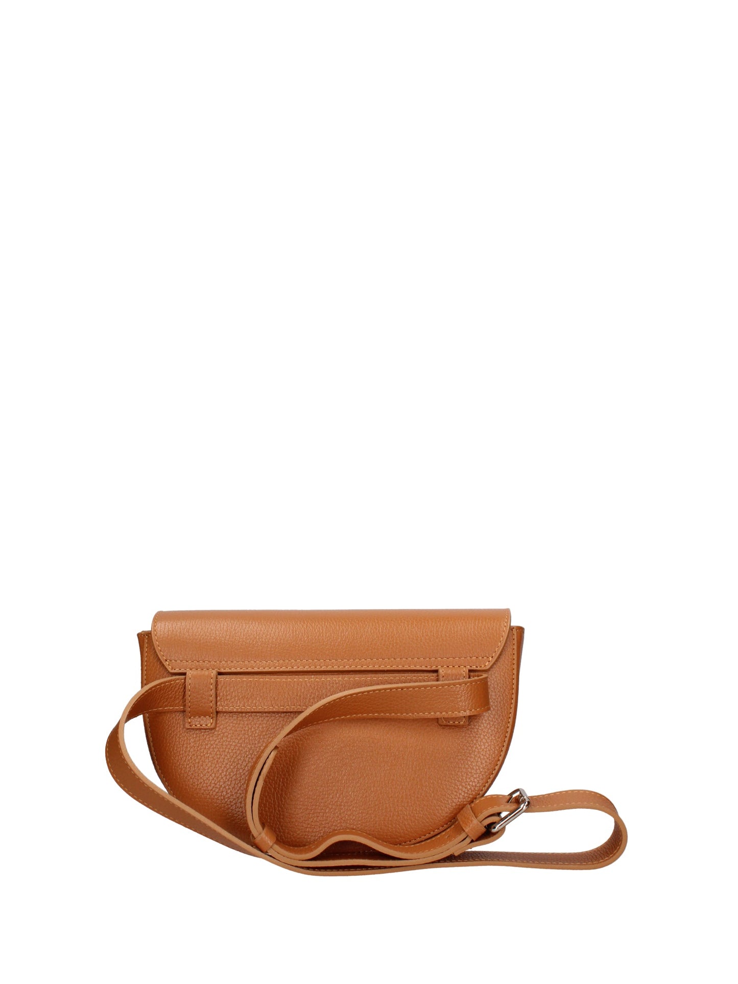 Marsupio da donna In Vera pelle