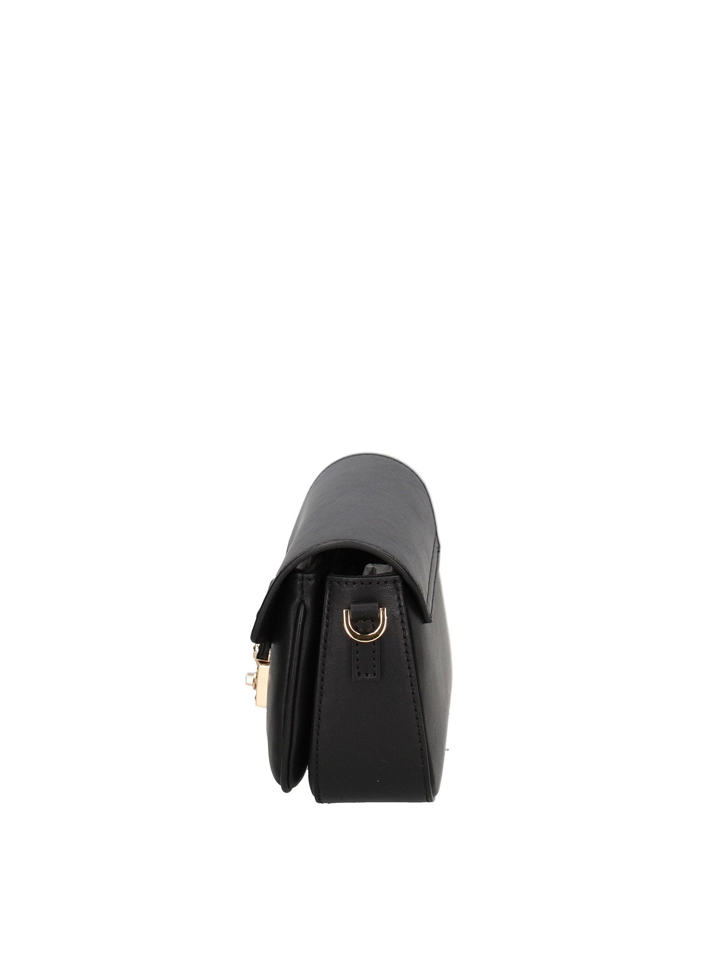 Borsa a tracolla da donna In Vera pelle