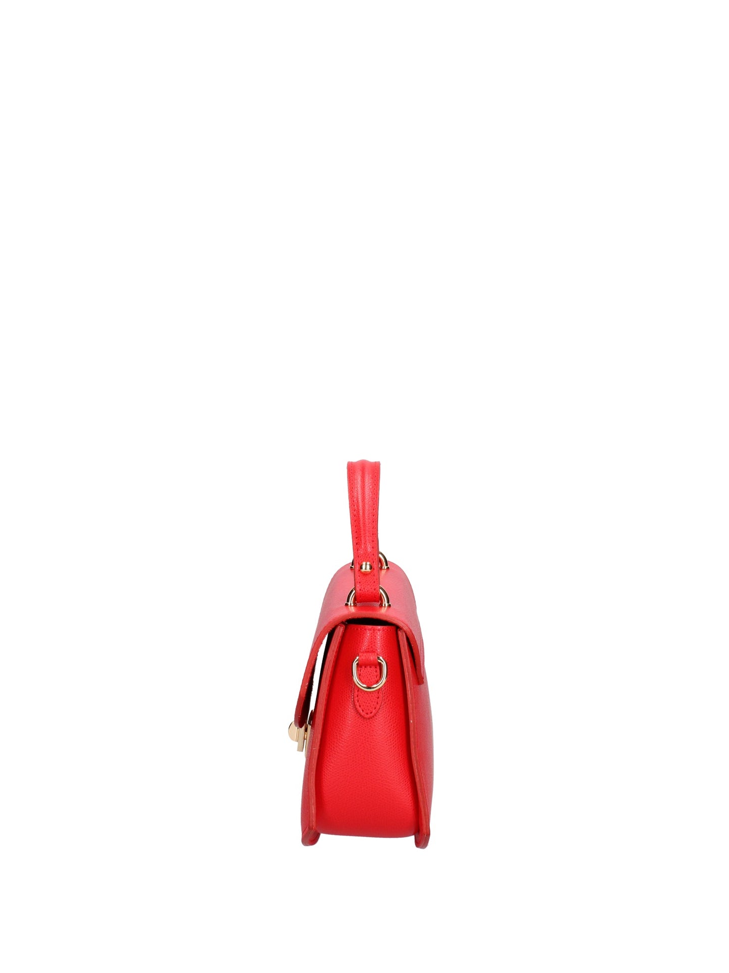 Borsa a mano da donna In Vera pelle